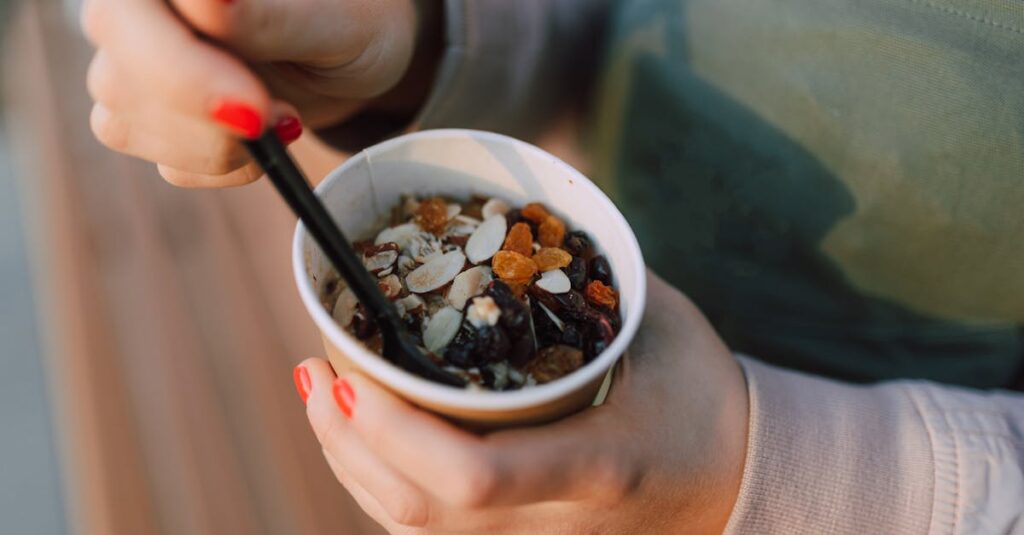 can whey protein go bad