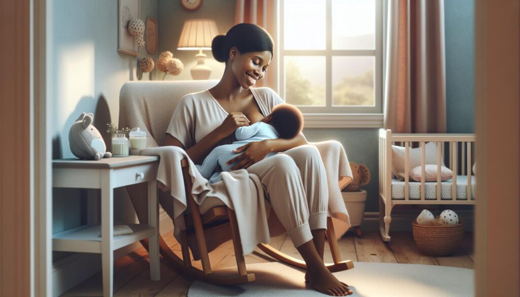 how many calories do i burn breastfeeding