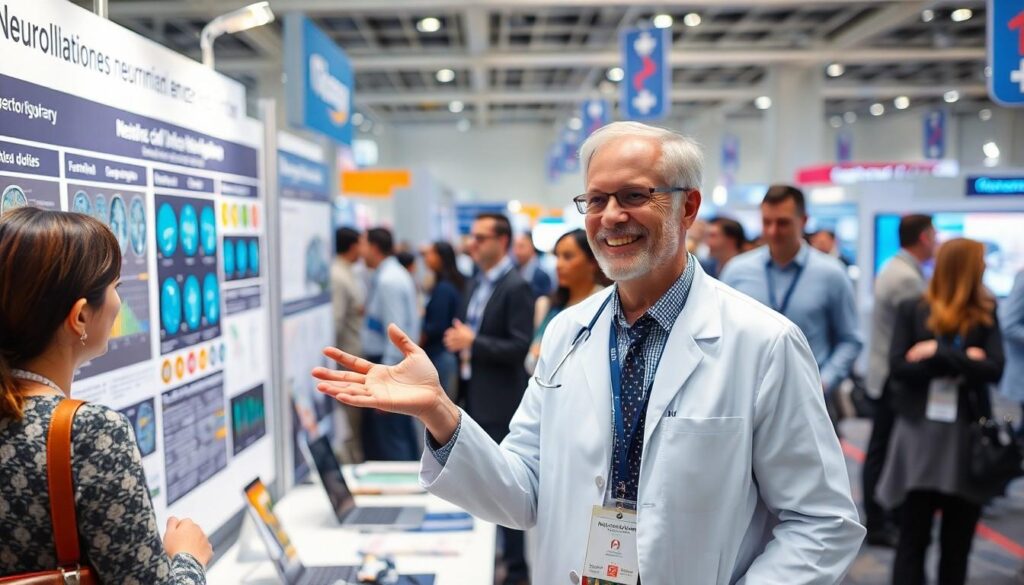 neurology conferences 2025