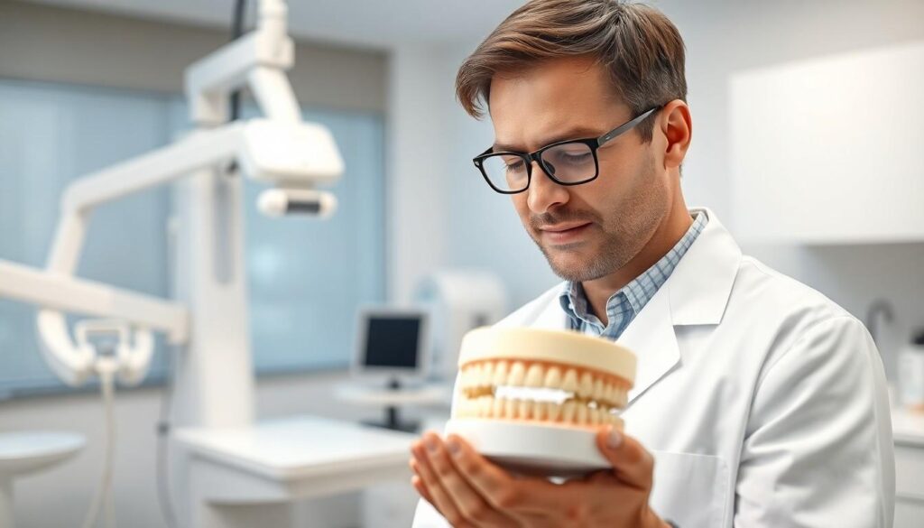 dentistry technology