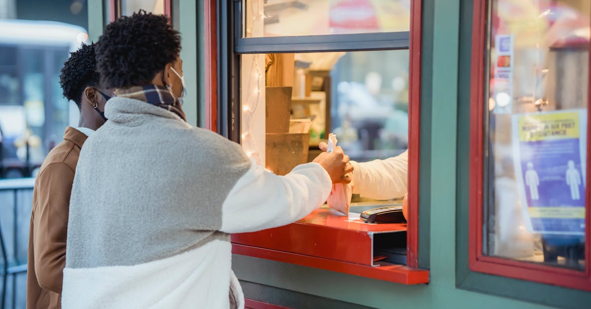 what is the best way to prevent poor food safety food handlers answers