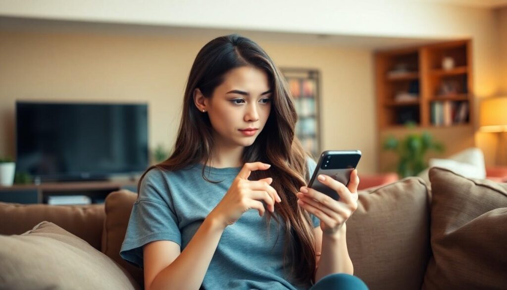 how to remove screen mirroring from iphone
