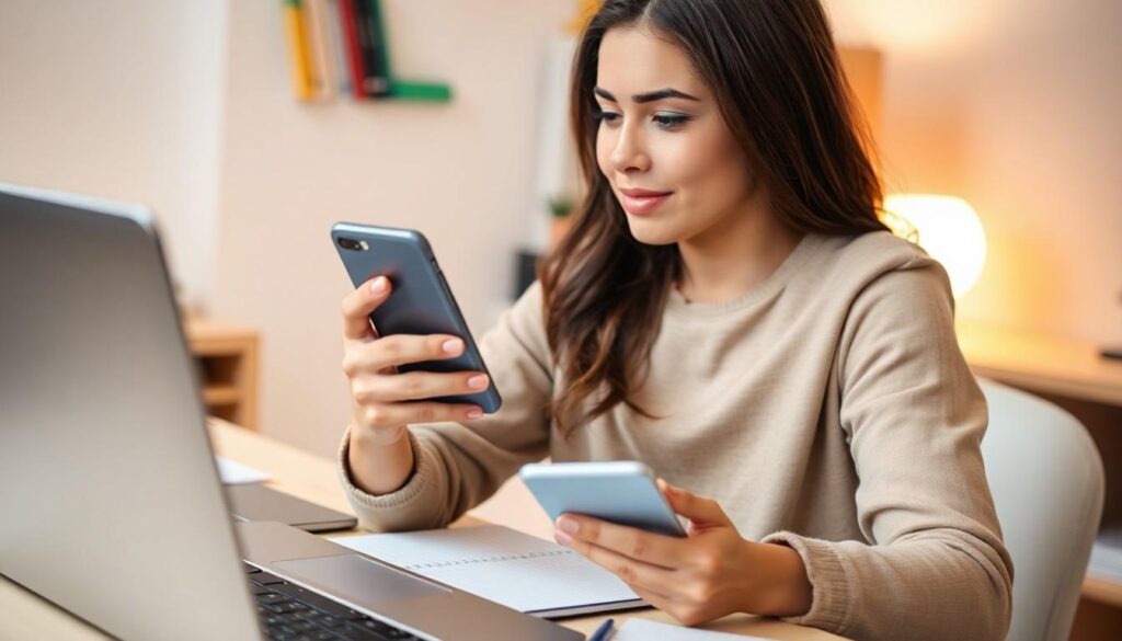 how to block an app from being downloaded iphone