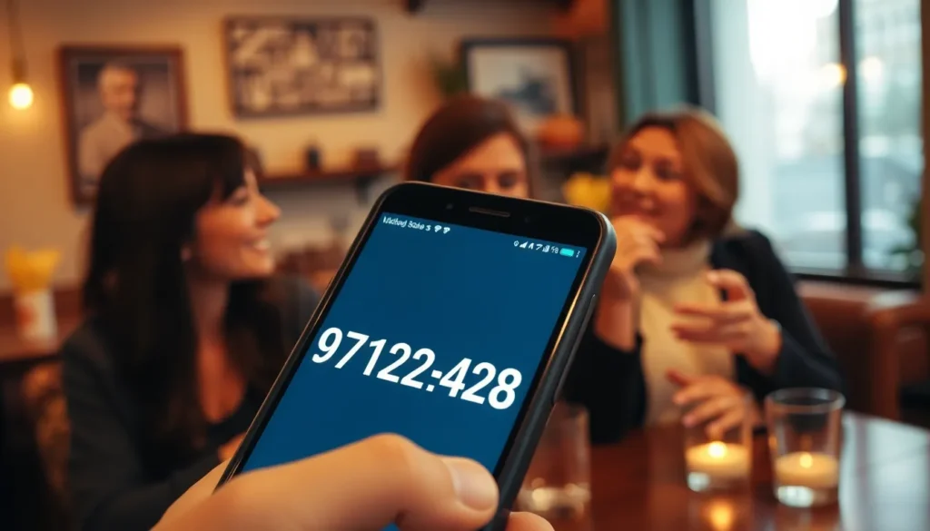 9712734028