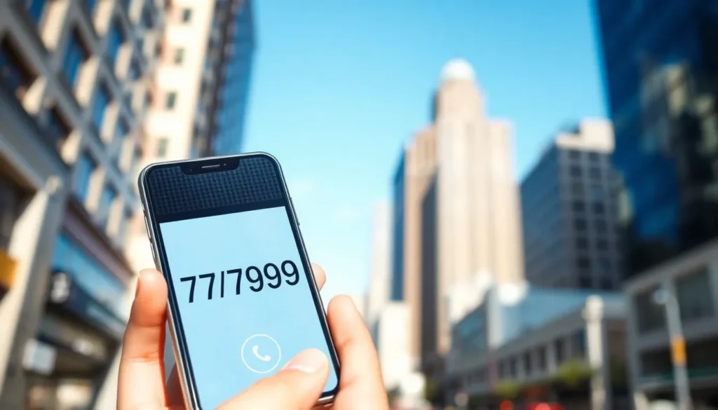7879999777