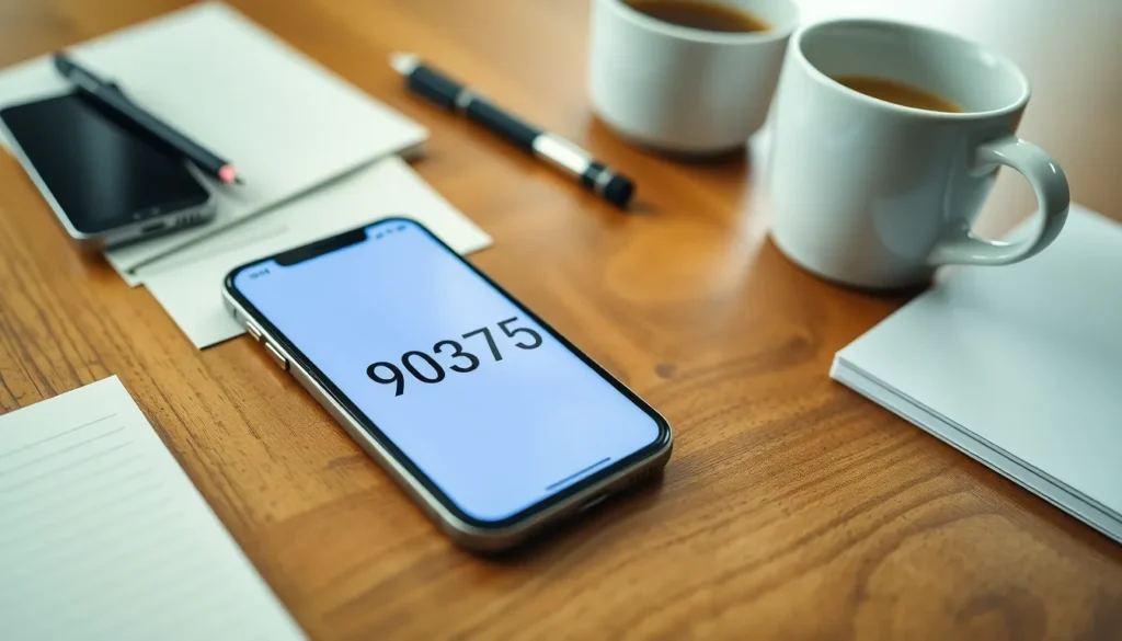 9037651217