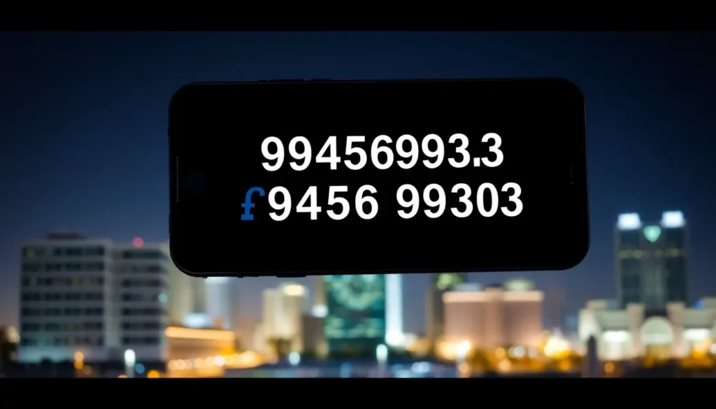 9045699303
