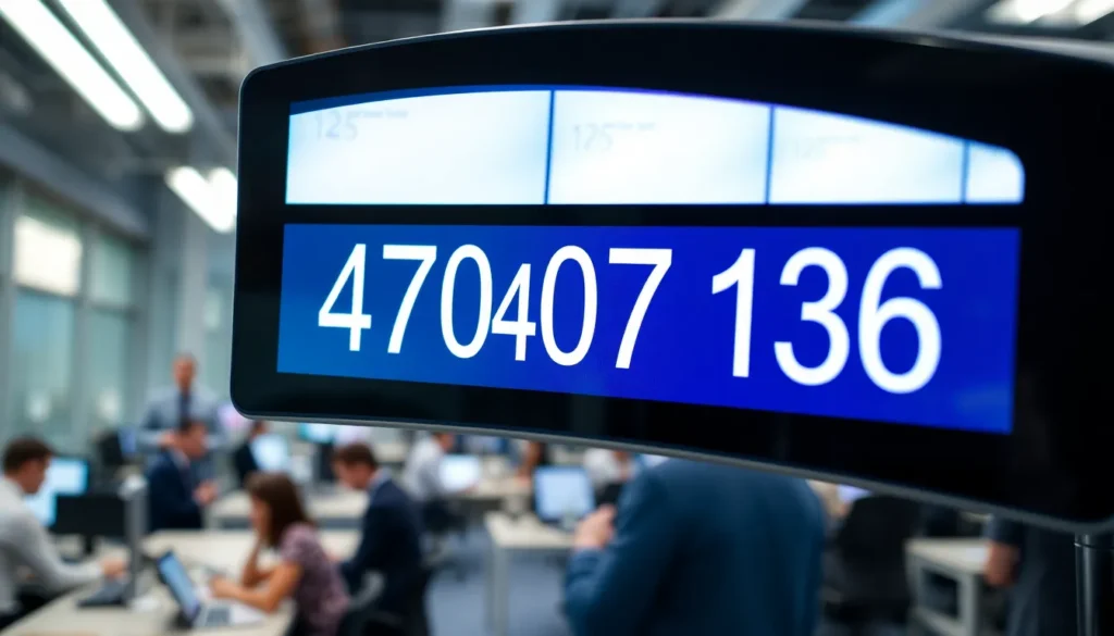 4704075136