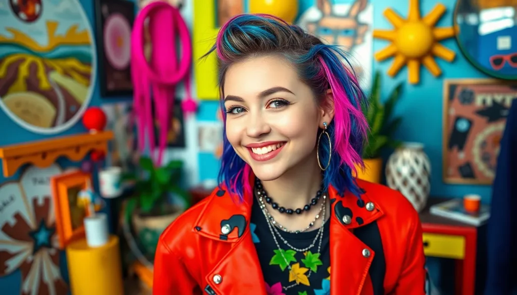 lilithavrilj