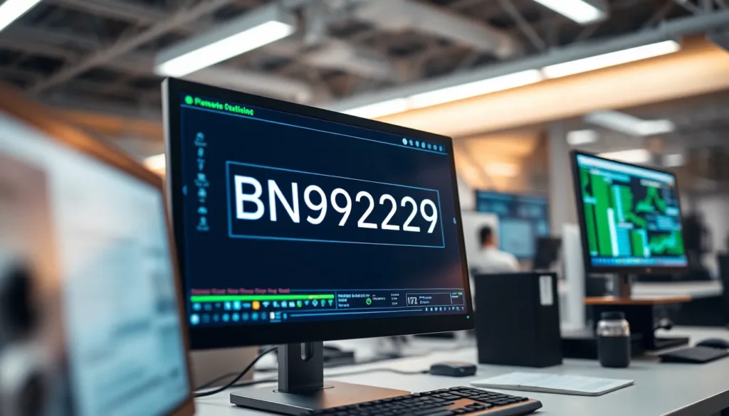 bn6922297r