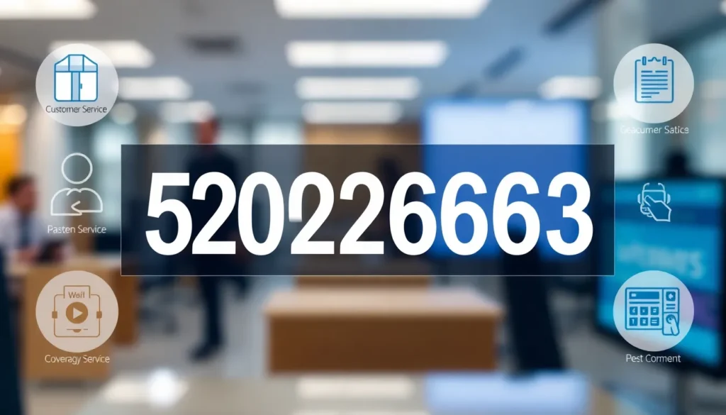 5202263623