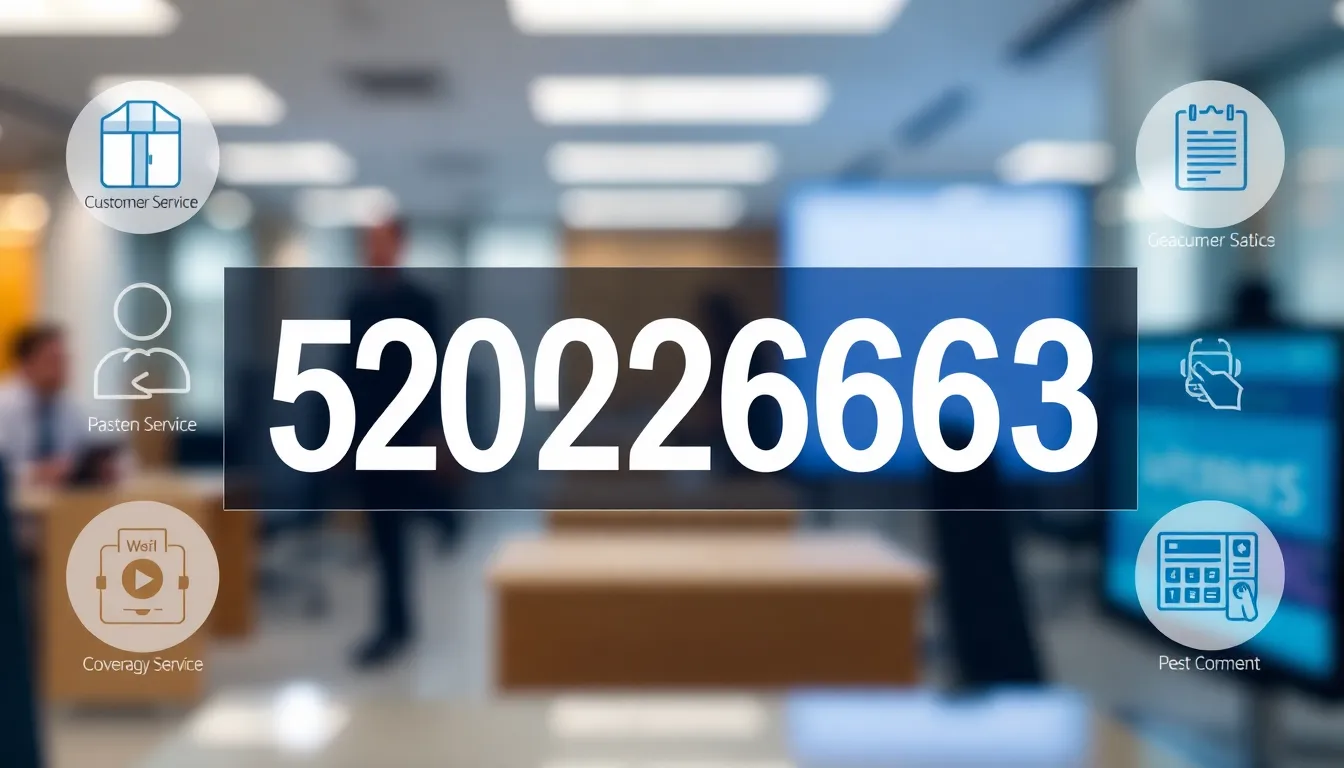 5202263623