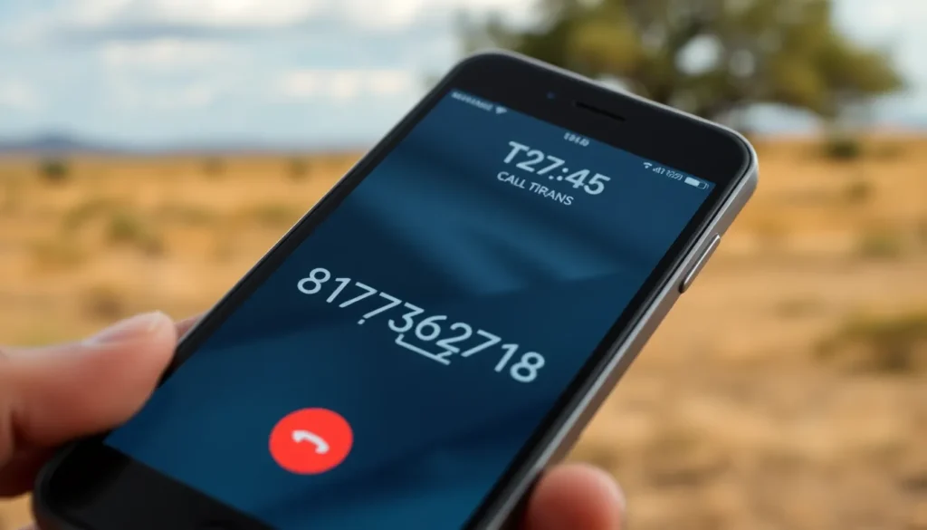 8177362718