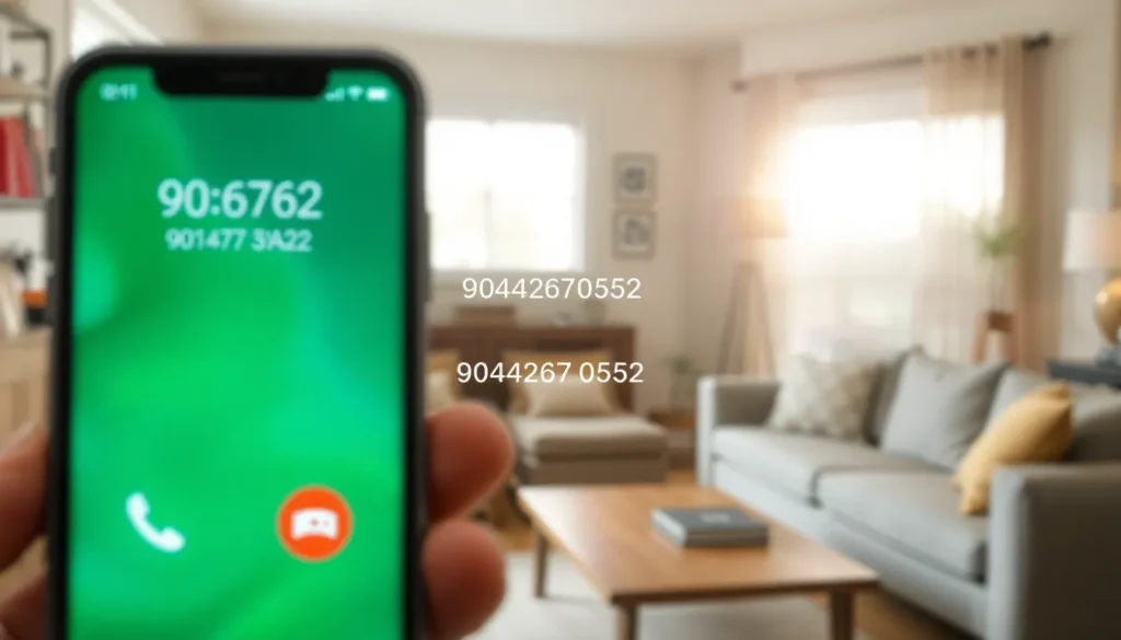 9042670562