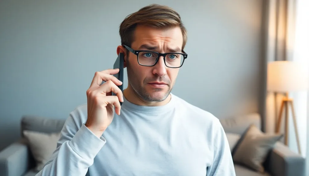8008677183