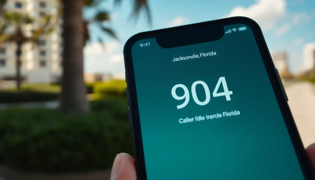 9045585095