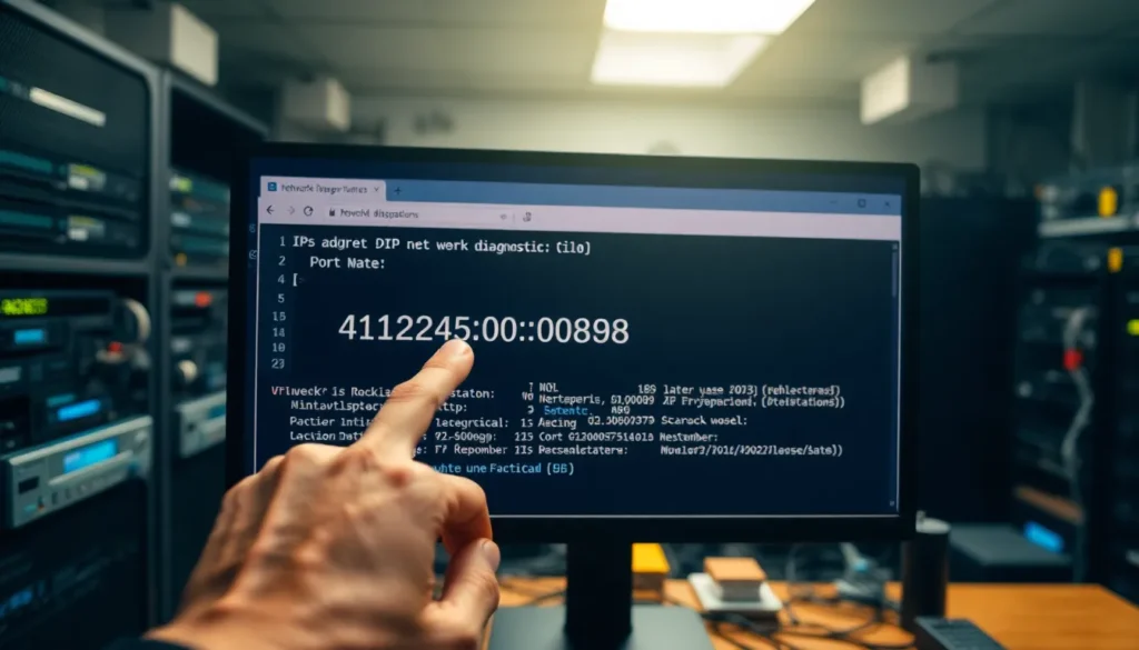 103.162.136.235.8096