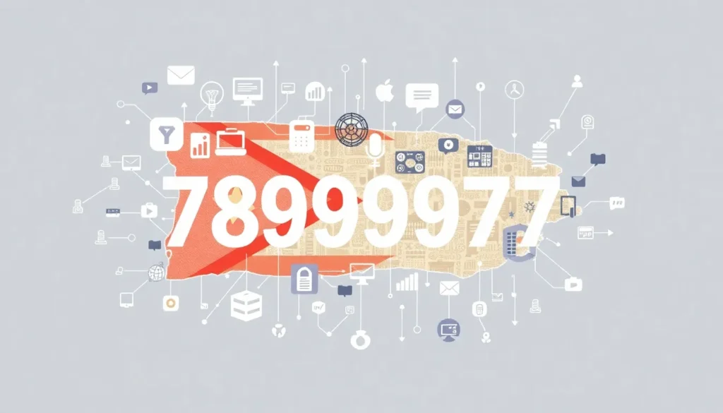 7879999777
