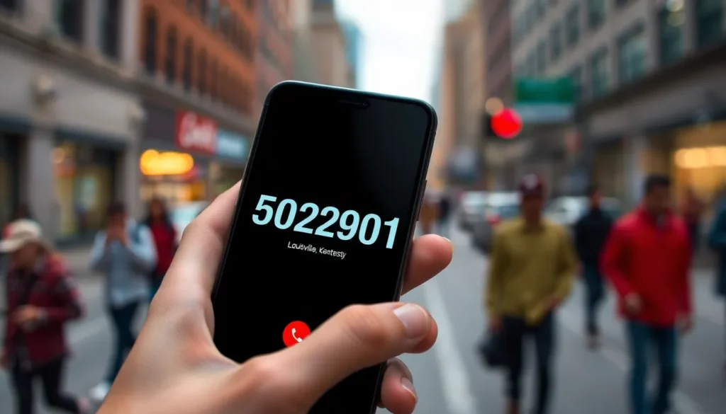 5029012351