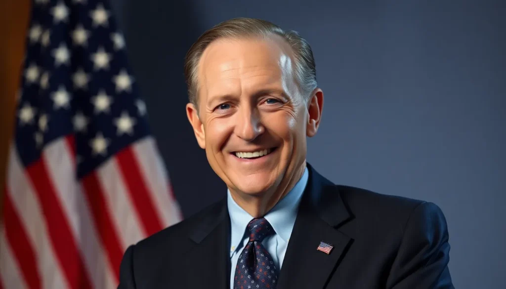 ross perot net worth at death