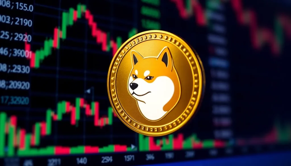 is elon stepping down from doge