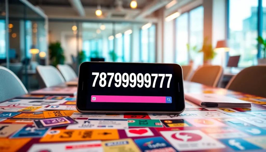 7879999777