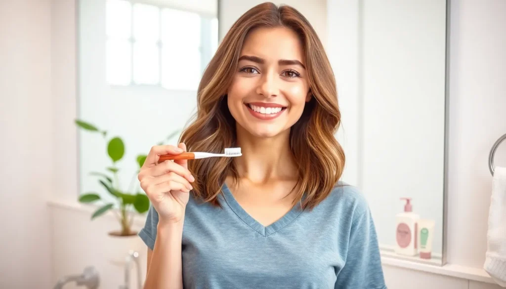 Halitosis treatment