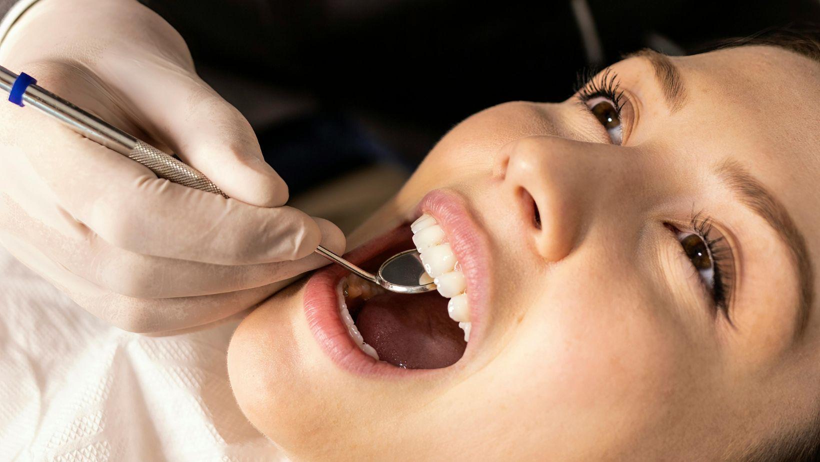dental implants dentures, implant options dentures, implant process after dentures, getting dental implants with dentures, denture implant solutions, implant supported dentures, dentures replacement options, dentures to implants transition, implant surgery with existing dentures, denture stabilization implants