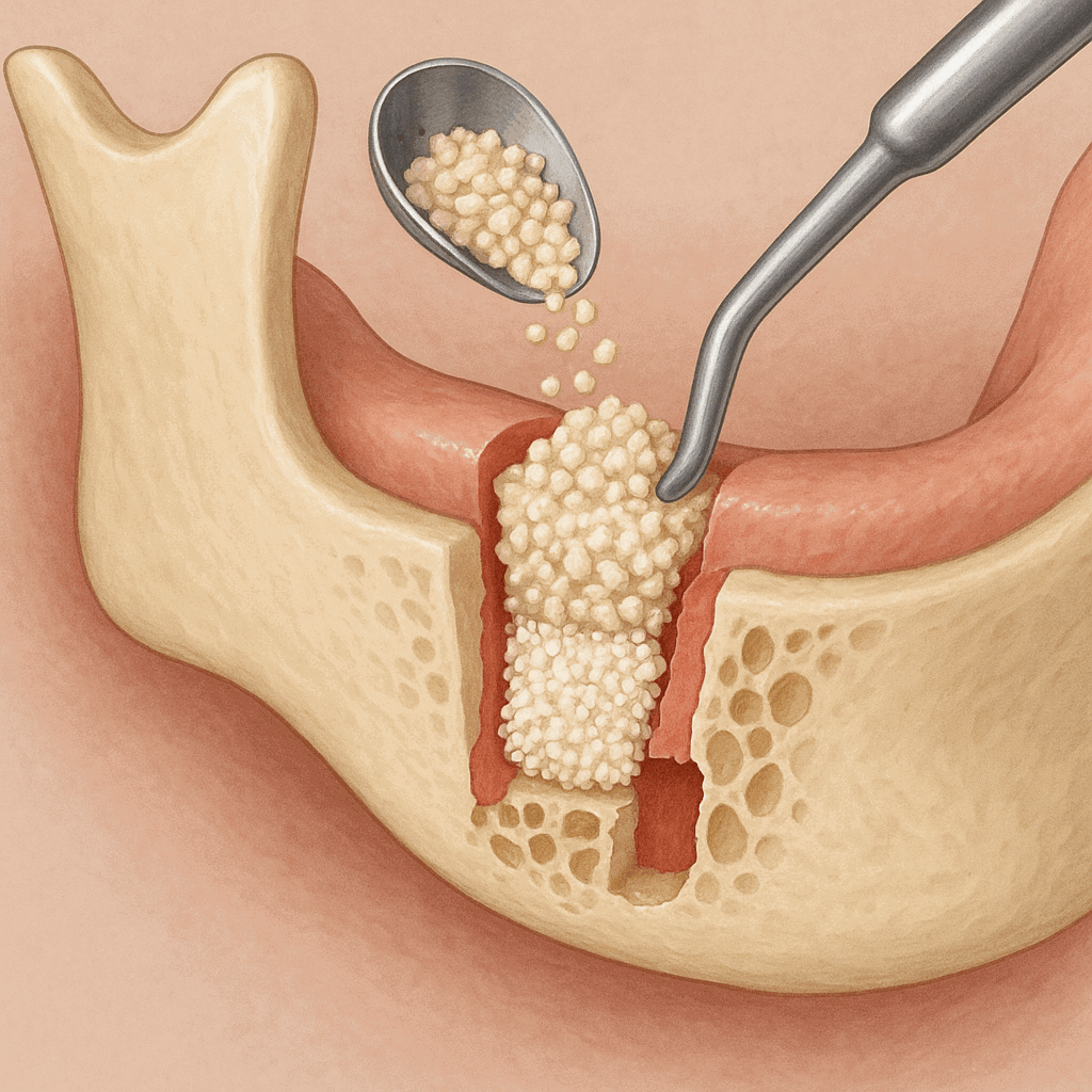 bone grafting delay risks, consequences of delayed bone graft, implant failure prevention, bone regeneration complications, dental implant treatment options, long-term effects bone graft delay, when to do bone grafting, bone grafting timeline, bone loss replacement solutions, implant planning and risks