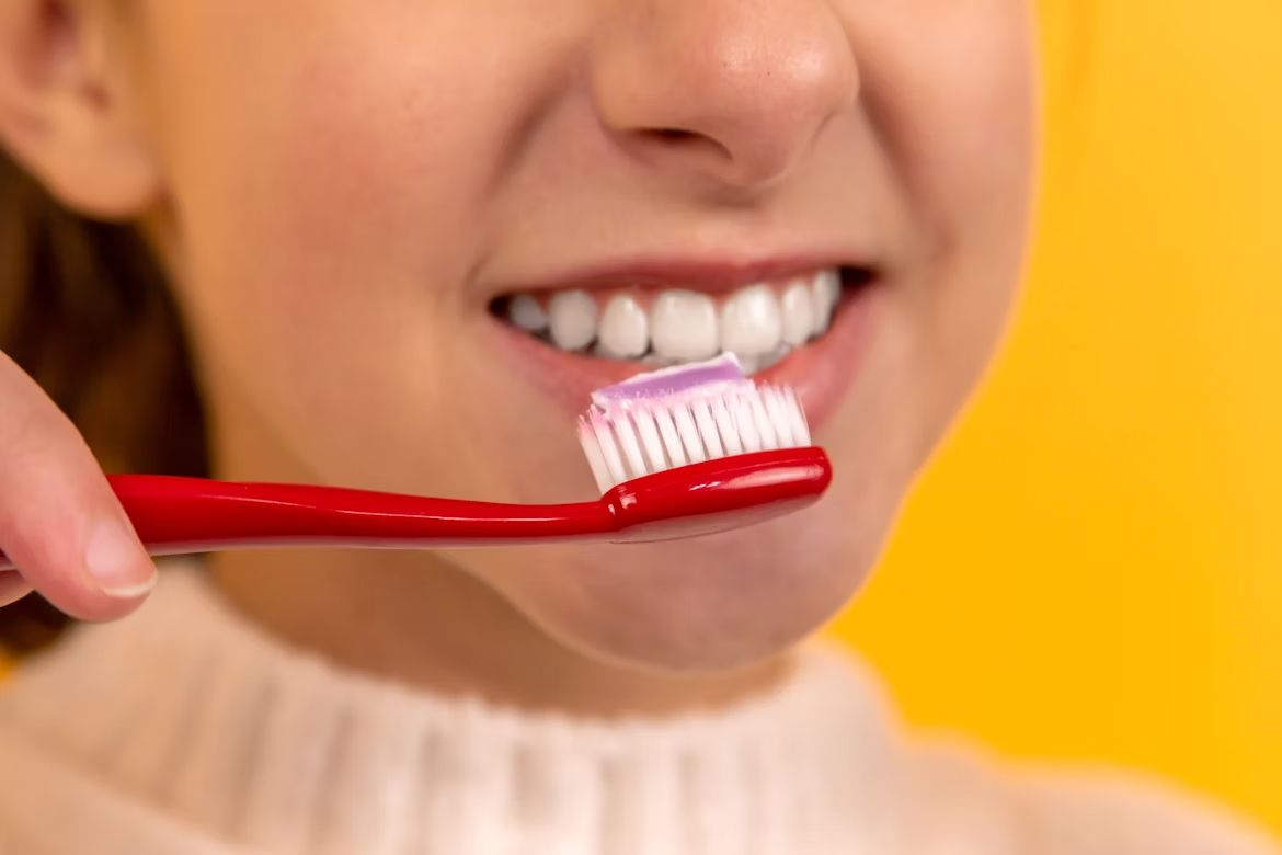 professional dental cleanings, benefits of dental cleanings, importance of dental hygiene, dental cleaning vs brushing, professional teeth cleaning, oral health maintenance, dental cleaning importance, benefits of professional dental care, dental hygiene tips, dental cleaning services