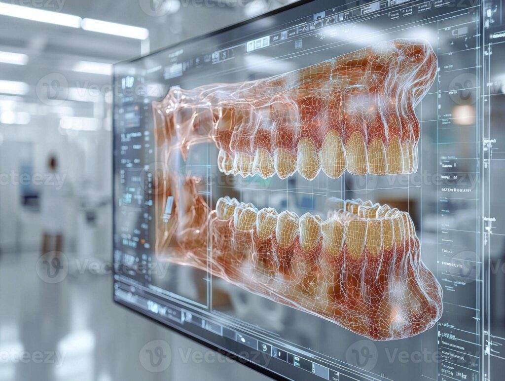 implant dentistry, 3d imaging implant, digital planning dental, dental implant workflow, implant precision technology, patient safety implant, digital dental imaging, implant planning software, advanced implant techniques, location-specific implant services