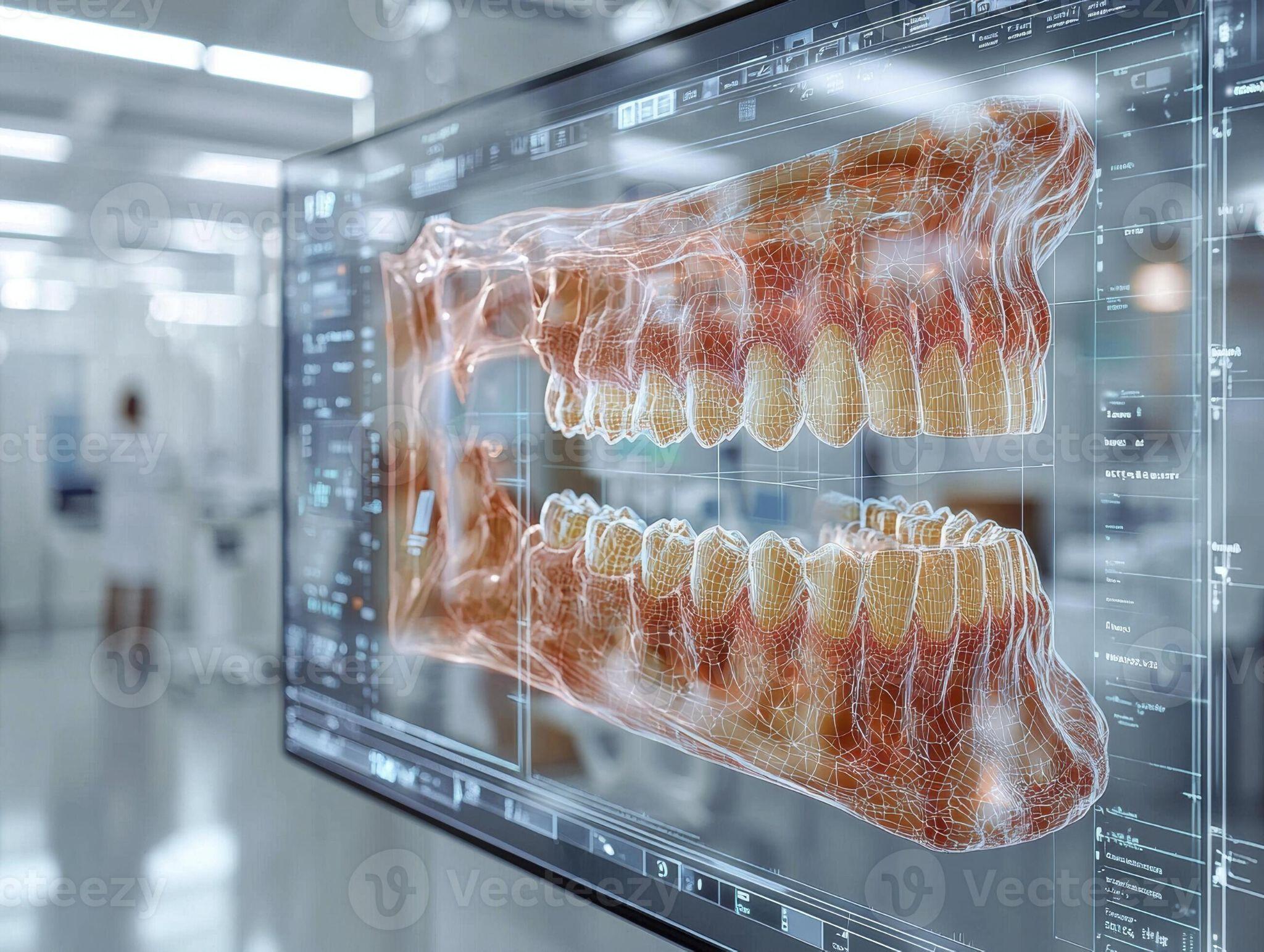 implant dentistry, 3d imaging implant, digital planning dental, dental implant workflow, implant precision technology, patient safety implant, digital dental imaging, implant planning software, advanced implant techniques, location-specific implant services